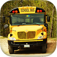 Icono de programa: School Bus Driving 3D