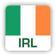 Icon of program: Radio Ireland