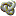 Icon of program: TOra for openSUSE (64-bit…