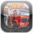 Icon of program: Heavy Truck 3D Cargo Deli…