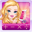 Icon of program: Star Girl Calculator