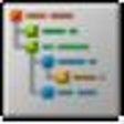 Icono de programa: GlobeSaver