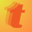 Icono de programa: Tamirhane.ai