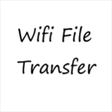 Icon of program: Wifi Files Transfer Plus …
