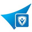 Icon of program: LiveSafe