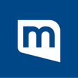 Icon of program: mail.com mail