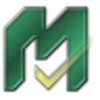 Master Grade icon