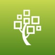 Icon of program: FamilySearch - Memories