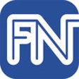 Icon of program: Fresh News