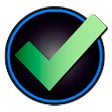 Icono de programa: Central Project Managemen…