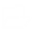 Icon of program: Libraries File Explorer A…