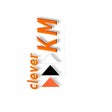 Icon of program: cleverKM