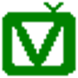 Icono de programa: V-Streaming