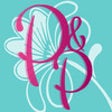 Icon of program: Pretty and Prepared
