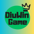 Icon of program: Diuwin : Colour Predictio…