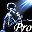 Icon of program: Advanced XRay Filter Pro