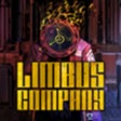 Icon of program: Limbus Company