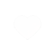 Icon of program: Health Mate for Windows 1…