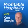 Icon of program: Profitable Hospitality