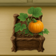 Icon of program: Windowstill Garden