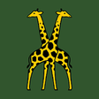 Icono de programa: Zoo Basel