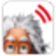 Icon of program: CrazyTalk