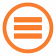 Icon of program: Futuremark SystemInfo