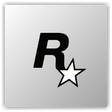 Icon of program: Social Club (Unofficial)