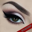 Icon of program: Eye Makeup 2017
