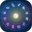 Icon of program: My Daily Horoscope