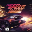 Icon of program: Need for Speed Payback