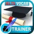 Icon of program: IELTS Vocab Trainer