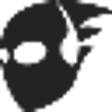 Jahshaka icon