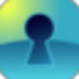 Icon of program: Recover Keys (64-bit)