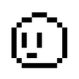 Icon of program: Charlie - Walking Charlie