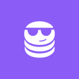 Icon of program: SikkaFun