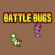 Icono de programa: Battle Bugs
