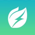 Icon of program: Atlantic Energy
