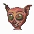 Icon of program: Quest for Yrolg