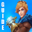 Icono de programa: Guide for League of Legen…