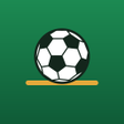 Icon of program: Director of Football