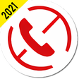 SIM-Blocker & Call Blocker icon