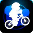 Icon of program: Down-Town Bike-R Dash: BM…