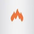 Icon of program: WildFyre