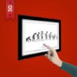 Icon of program: iFrame : 3D Photo Framing