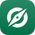 Icon of program: Nature Passport