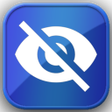 Icono de programa: Hide Apps