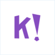 Icon of program: Kahoot Create for Windows…