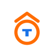 Icon of program: Teknokul Veli
