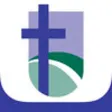Icon of program: Calvary Christian College